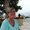 Photo of Paula C.