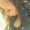 Photo of Tanasha S.