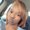 Photo of DeeDee L.