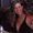 Photo of Amanda M. Z.