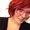 Photo of Lindsey C.