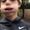 Photo of Braden H.