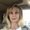Photo of Diane R.