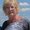 Photo of Mary D.