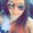 Photo of Krystal P.