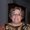 Photo of Cindy B.