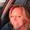 Photo of Denise J.