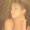 Photo of Alejandra R.