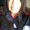 Photo of Danya D.