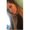 Photo of Evelin C.
