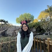 google avatar