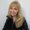 Photo of Monica O.