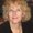 Photo of Eileen D.