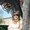 Photo of Gabriela S.