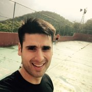 google avatar