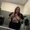 Photo of Alisa M.