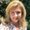 Photo of Heidi S.