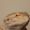 Photo of Gon R.