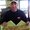 Photo of Ryan T.