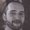Photo of Kyle T.