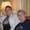 Photo of Cheryl H.