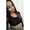 Photo of Jeanette D.