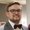Photo of Jonathan B.
