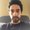 Photo of Ehsan R.
