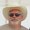 Photo of Jim V.