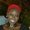 Photo of Coco B.