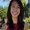 Photo of Gina T.