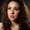 Photo of Taina V.