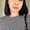 Photo of Cynda T.