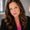 Photo of Jennifer B.