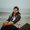Photo of Vijetha K.
