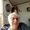 Photo of Theresa R.