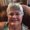 Photo of Sarretta M.