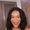Photo of Akeea B.