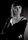 Photo of Qype User (Jadziu…)