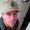 Photo of Ronn F.