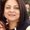 Photo of Samantha P.