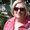 Photo of Catherine S.