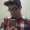 Photo of Andy M.