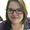 Photo of Heather M.