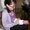 Photo of Alicia S.