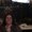 Photo of Stacy M.