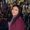 Photo of Angela P.