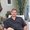 Photo of Mark M.