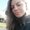 Photo of Giovana A.