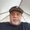 Photo of Ben L.